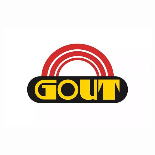 Gout