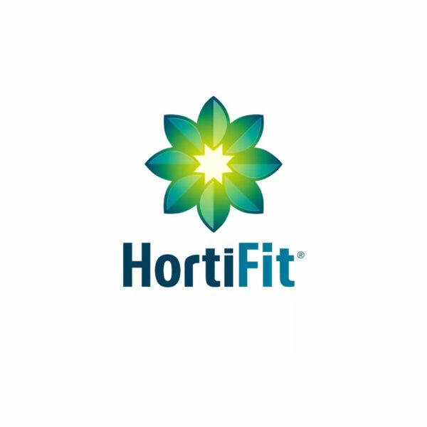 HortiFit