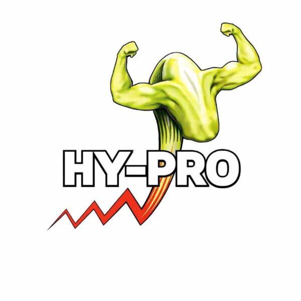 Hy-Pro