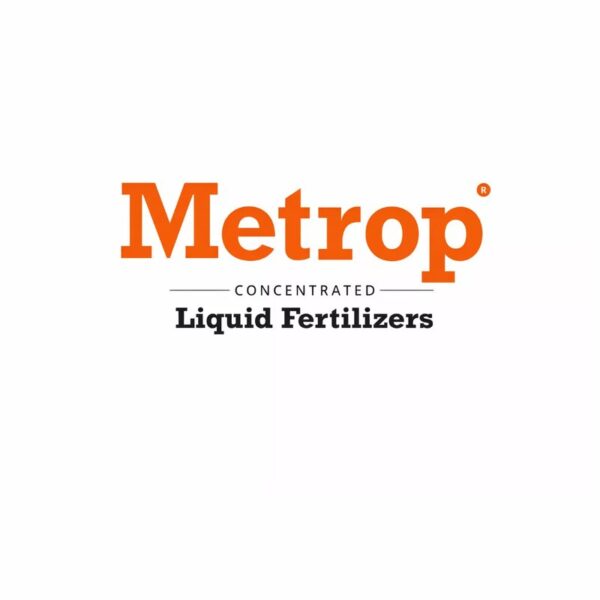 Metrop