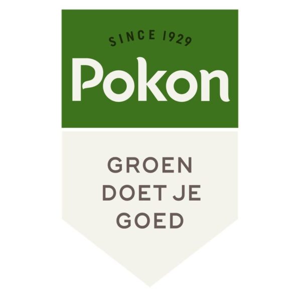 Pokon