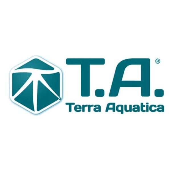 GHE/Terra Aquatica