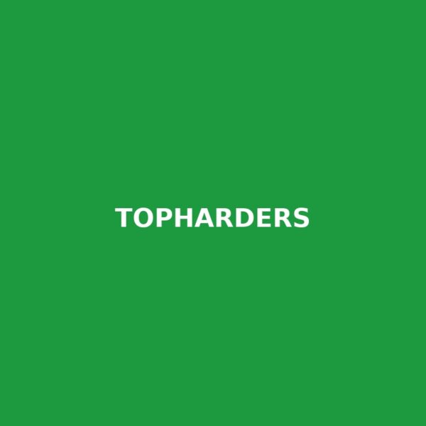 Topharders