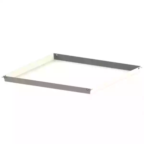 Secret Jardin WTL240W waterdichte lekbak liner 240 x 120 cm
