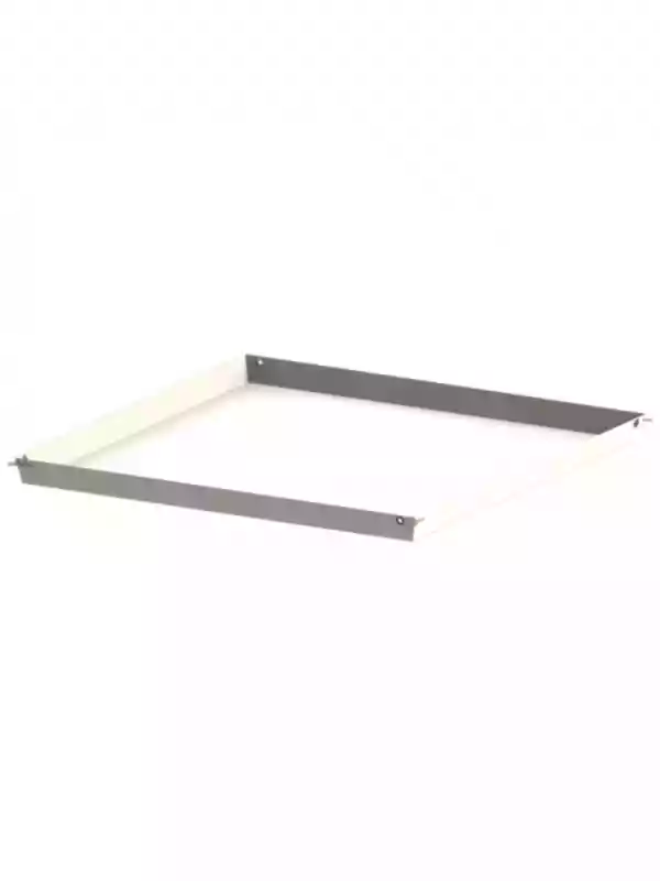 Secret Jardin WTL240W waterdichte lekbak liner 240 x 120 cm